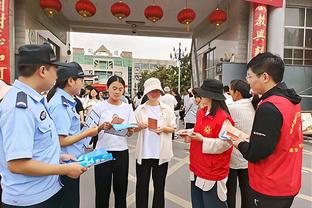 曼彻斯特是蓝色的？曼城男女足均取得曼市德比胜利